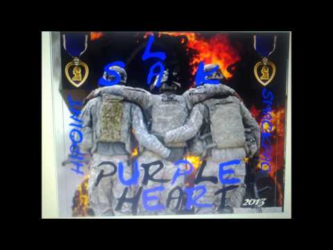 VET DA GHOST "smacced out of my mind"