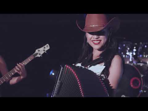 Las Morrillas y Jr. EL CARRITO (Videoclip)