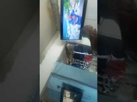 Videocast tropa da 9 e DJ Gabriel do Borel e MC lucy