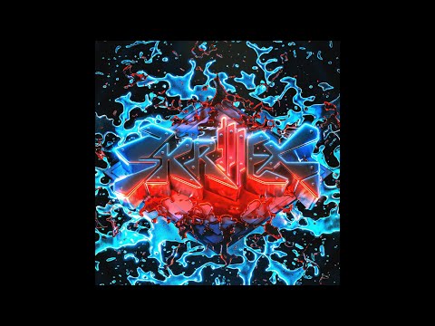 Skrillex & Moody Good - Kamikaze/Sirteen (move ting)