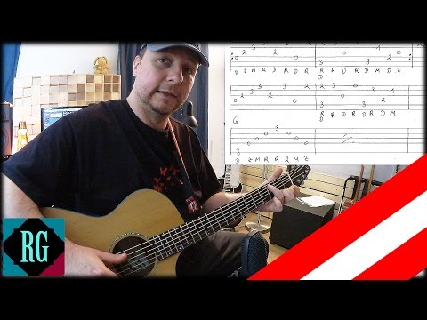 Weihnachten Wie Immer - Wolfgang Ambros