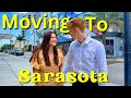 Full Guide to Moving to Sarasota Fl!