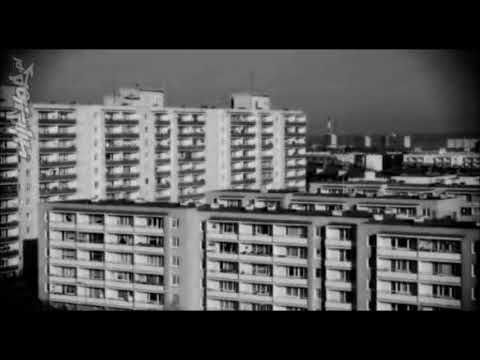 BZF ft. West - Nie zawsze (Prod. Kubik)