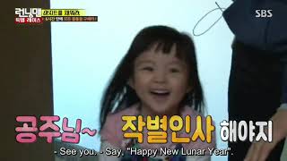 [閒聊] 韓國電視台之間授權很大方嗎？