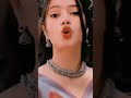 Chalu Mai Tere Peeche Peeche Whatsapp Status