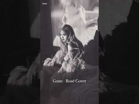 all my love is gone... now you're dead and gone