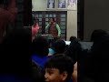 Mor Bani Thangat Kare song Osman mir by Chandresh Kalyani in Karaoke Track