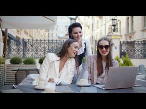 chamkilo muhar timro kati ramri mileko jiudal hight ma saani new song