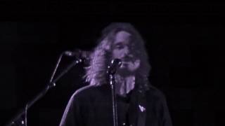 Soundgarden - Carolina Rebellion 2017 - Kyle Petty, Son of Richard - Friday May 5, 2017 - 00028