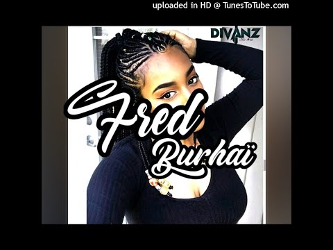 🍁DJ DIVANZ FT ENPEKAB - MADANM INTEL [ISLAND BEAT 2O21]🍁