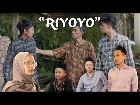 film-pendek-riyoyo