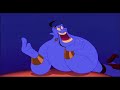 Friend Like Me Song From Aladdin Official Video High Quality Disney Songbooks