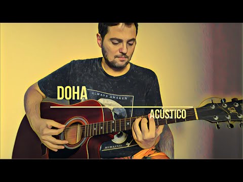 Doha - Darvin