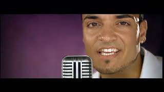 Bro&#39;Sis - Make Up Your Mind REMASTERED Official Musicvideo 4K UHD