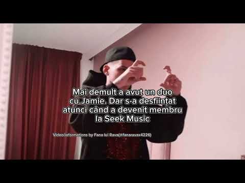 Informații despre Rava