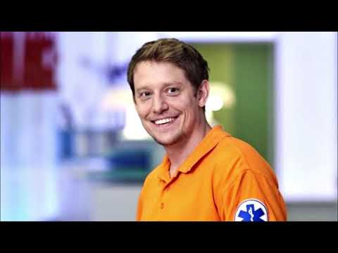 Ordinace v růžové zahradě 2 Marek vs Vojta