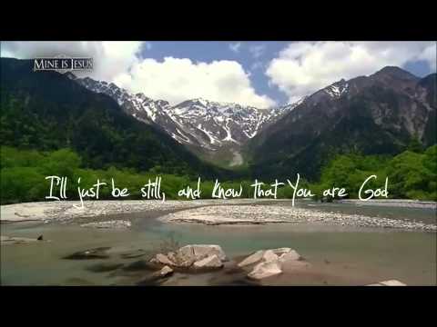 Thumbnail for Before The Day video