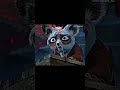 Jos Video