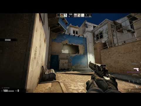 Let All The Poisons That Lurk in The Mud Seep Out (aL Reupload)