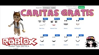 Faces Gratis En Roblox 123vid - Como Ganhar Robux Grtis 2017 Sem Inspecionar Elelmento Como Ganhar Robux Grtis 2017 Sem Inspecionar Elelmento - Faces Gratis En Roblox 123vid