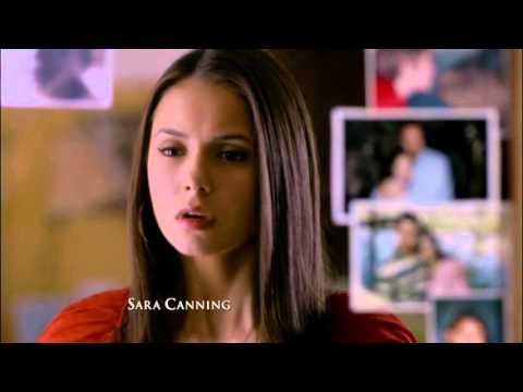 Двойник 5 серия