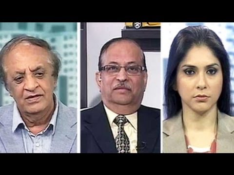 download lagu mp3 mp4 Bmc Mumbai Revenue, download lagu Bmc Mumbai Revenue gratis, unduh video klip Bmc Mumbai Revenue