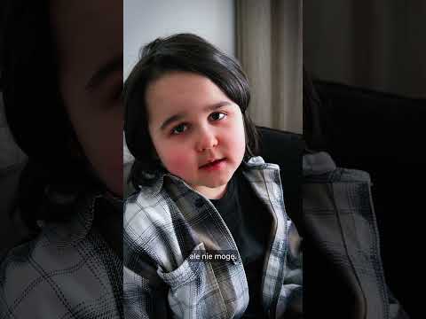 Obrazek poglądowy filmu YouTube