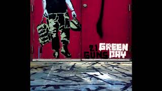 Download lagu 21 Guns [432Hz] song by Green Day mp3