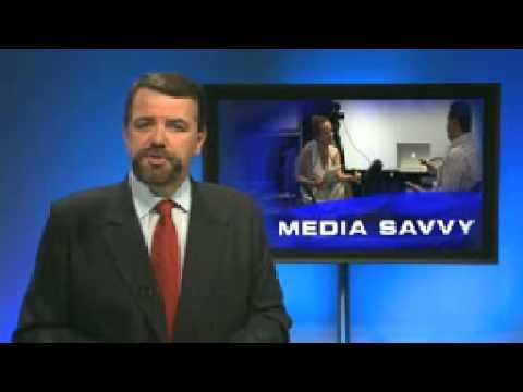 InFocus Adventist News 30 January 2009