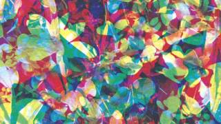 Caribou - Mars (Dj Tennis Rework)