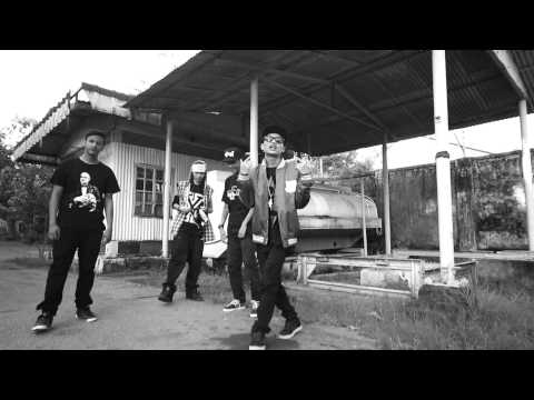 G-Family Cypher (Ye' Yint)