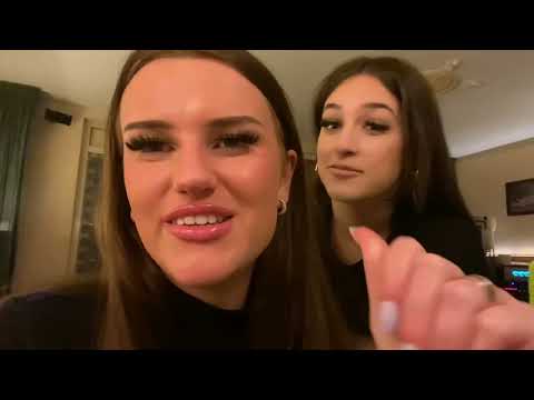 Herovina Herwijnen⚽️| rocky slikt wesp door🐝| #vlog20