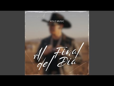 Al Final del Día