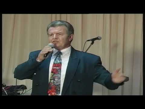 Добри Новески -  Заљубив мале три моми