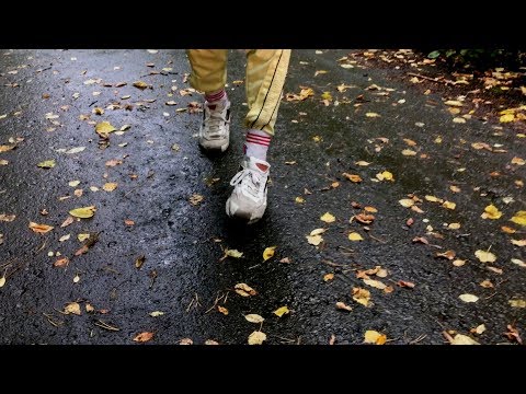 Тима Белорусских - Мокрые Кроссы официальный танец