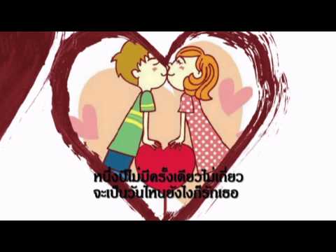 ความแรง 100 เปอร์เซ็นต์ ยาโป๊สำหรับผู้หญิง