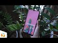 Samsung Galaxy A20 Review