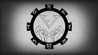 Silke Bischoff - I Don&#39;t Love You Anymore (You&#39;ll Die)