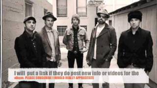 Cake Showroom Of Compassion(Sick of you)