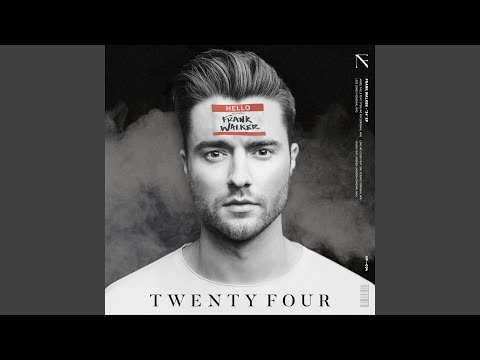 Less Lonely - Frank Walker