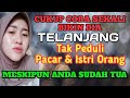ILMU PELET TERCEPET 2 KATA ️TERBUKTI PALING KERAS