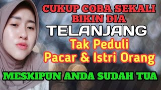 Download lagu 🔴 ILMU PELET TERCEPET 2 KATA‼️TERBUKTI PALING KERAS mp3