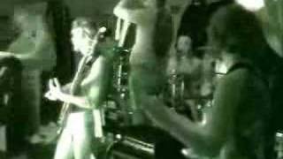 Buried But Breathing - Garglehounds