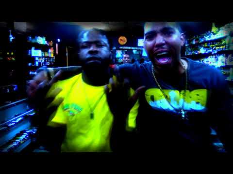 Masta Rappa Skylar - Walk Em Down