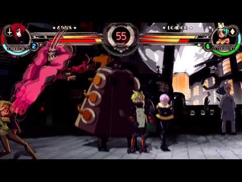 Skullgirls01