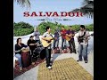 Salvador - Con Poder (FULL ALBUM) 2003