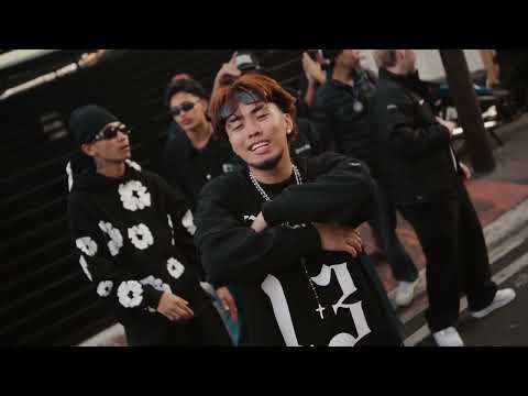 MONEYFEST - BILLAGROSO (OMV)