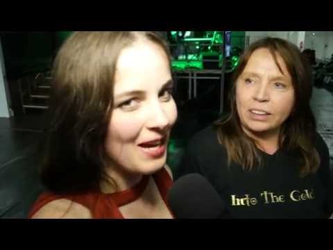 Der RPC Fantasy Award 2016: Zusammenfassung