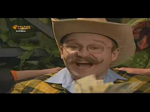 STAN TUTAJ Wiagra m relax x264