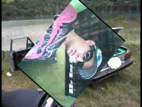 mc luan festinha do luan 2011